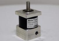 精密行星減速機的精度應(yīng)該如何去調(diào)整？